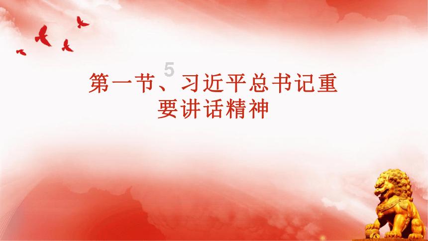 婚姻法 离婚女方有犯罪前科的孩子会判给男方还是女方？
